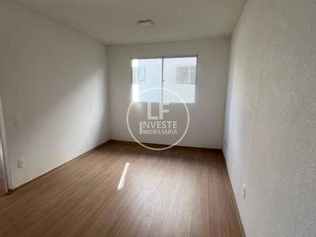 #679 - Apartamento para Venda em Goiânia - GO - 2