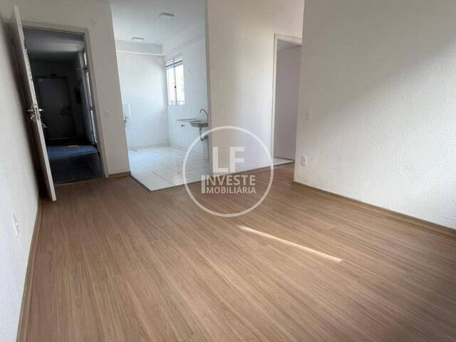 Apartamento para Venda em Goiânia - 5