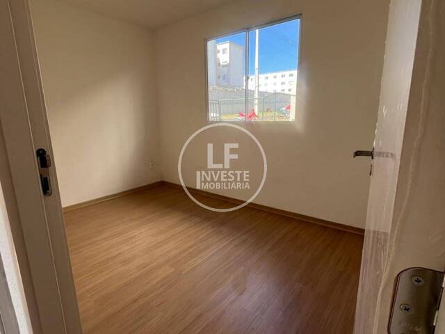 #679 - Apartamento para Venda em Goiânia - GO - 1
