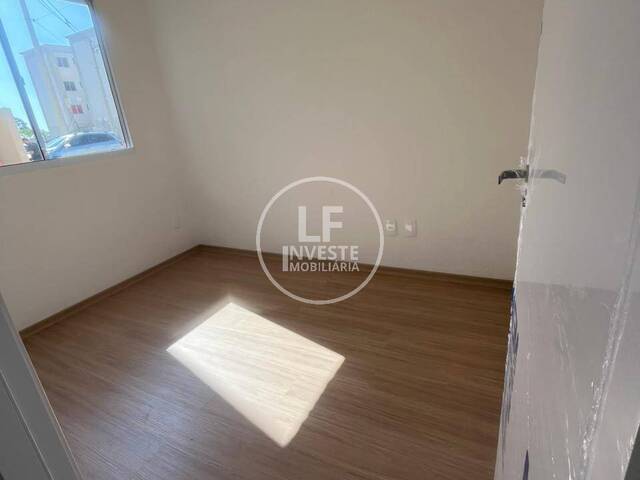 Apartamento para Venda em Goiânia - 4