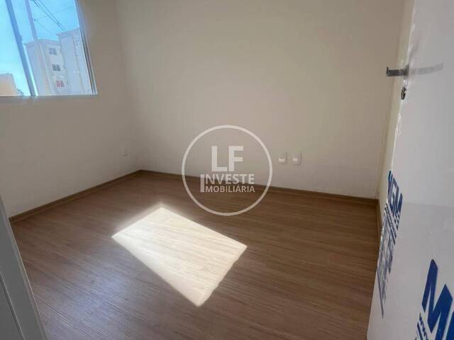 #679 - Apartamento para Venda em Goiânia - GO - 3