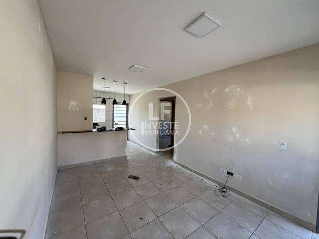 Casa para Venda em Goiânia - 5