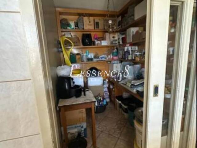 Apartamento para Venda em Goiânia - 4