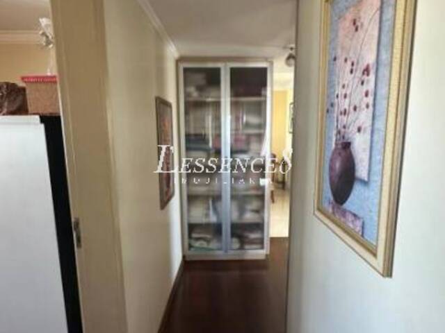 Apartamento para Venda em Goiânia - 5