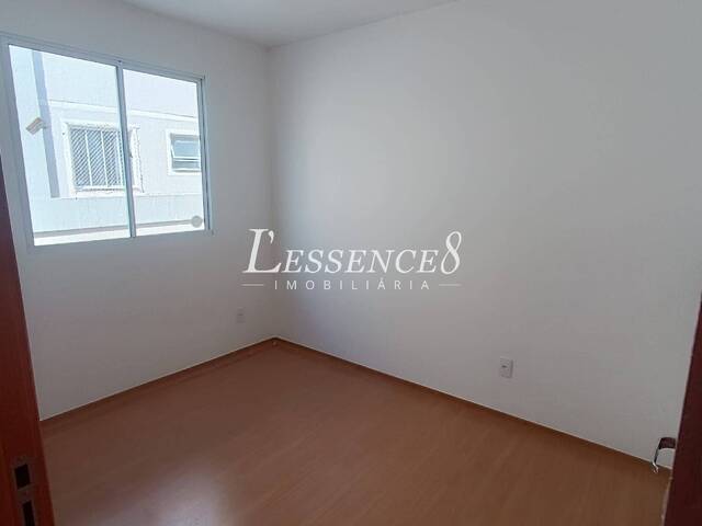 Apartamento para Venda em Goiânia - 2