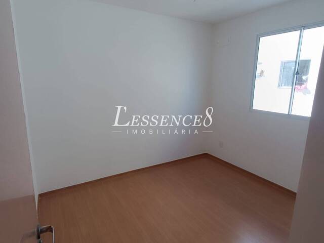Apartamento para Venda em Goiânia - 3