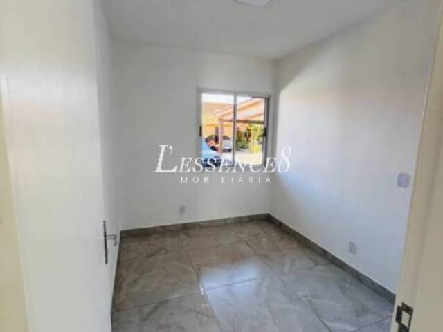 #698 - Casa em condomínio para Venda em Goiânia - GO - 3