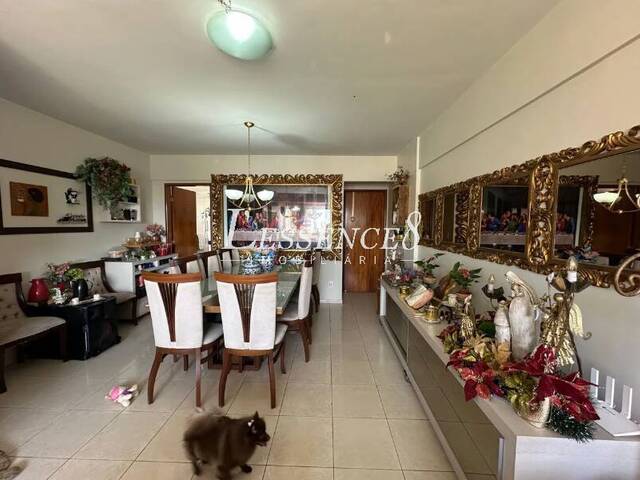 Venda em Setor Bueno - Goiânia