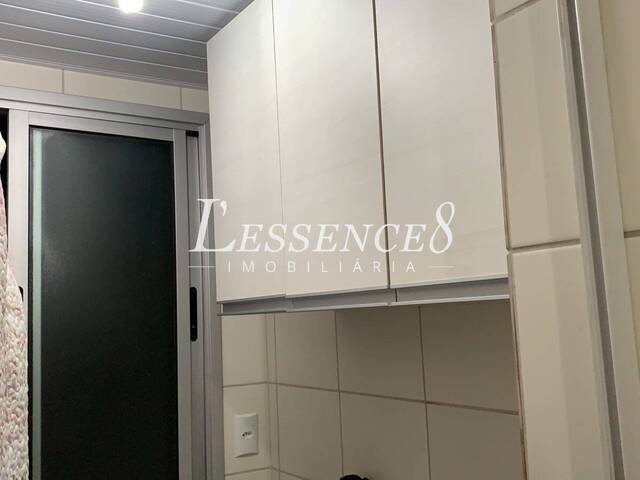 Apartamento para Venda em Goiânia - 5