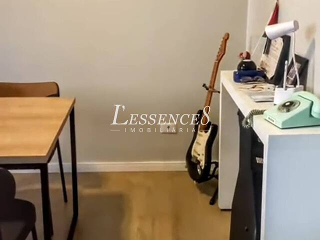 Apartamento para Venda em Goiânia - 5