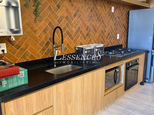 Apartamento para Venda em Goiânia - 4