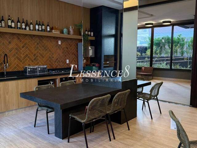 Apartamento para Venda em Goiânia - 5