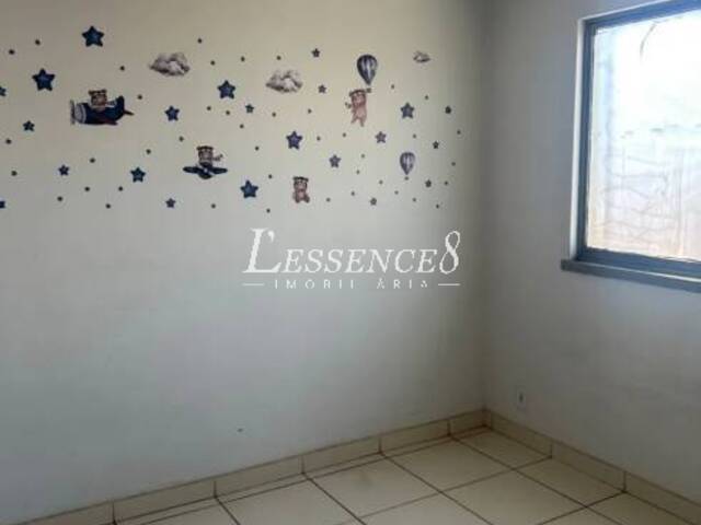 Apartamento para Venda em Goiânia - 2