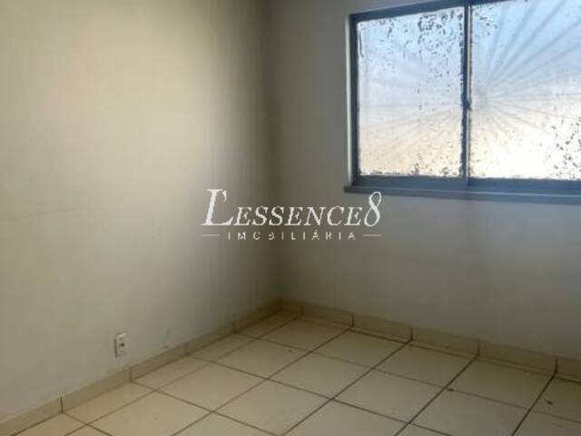Apartamento para Venda em Goiânia - 3