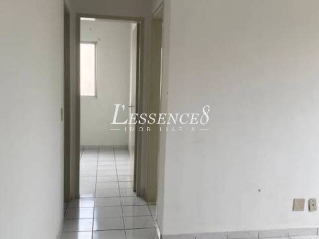 Apartamento para Venda em Goiânia - 4