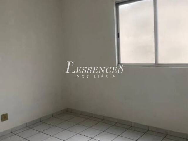 Apartamento para Venda em Goiânia - 2