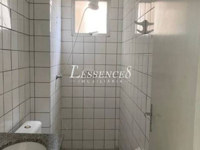 Apartamento para Venda em Goiânia - 5