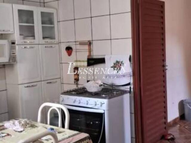 Casa para Venda em Anápolis - 4