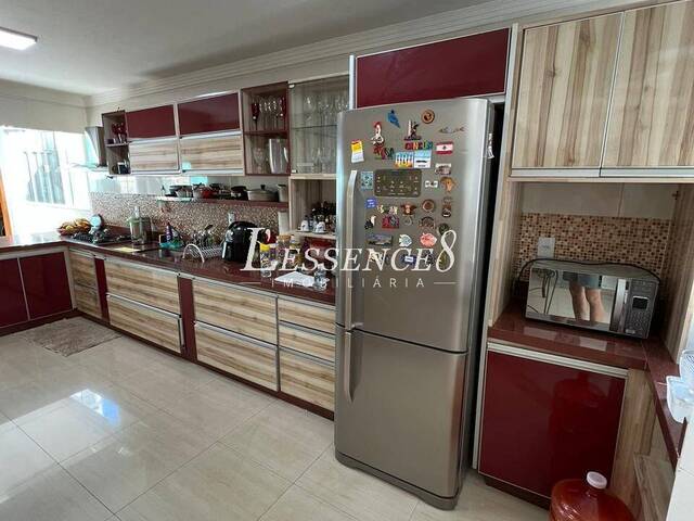 Casa para Venda em Goiânia - 4