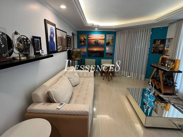 Casa para Venda em Goiânia - 2