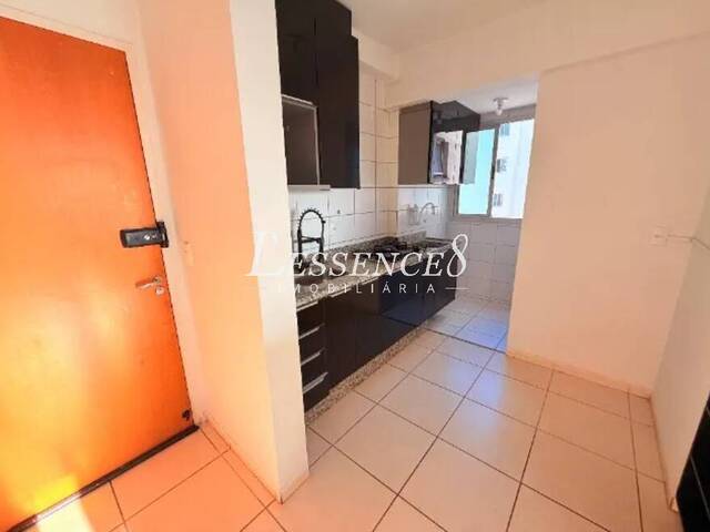 Apartamento para Venda em Goiânia - 3