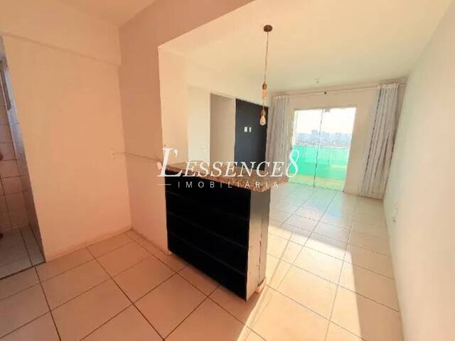 Apartamento para Venda em Goiânia - 4
