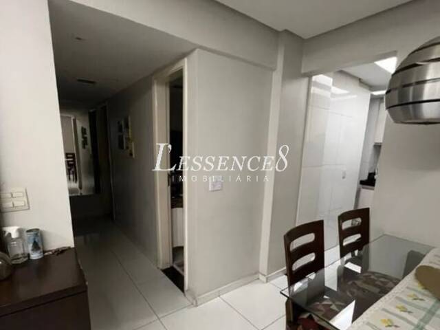 Apartamento para Venda em Goiânia - 3