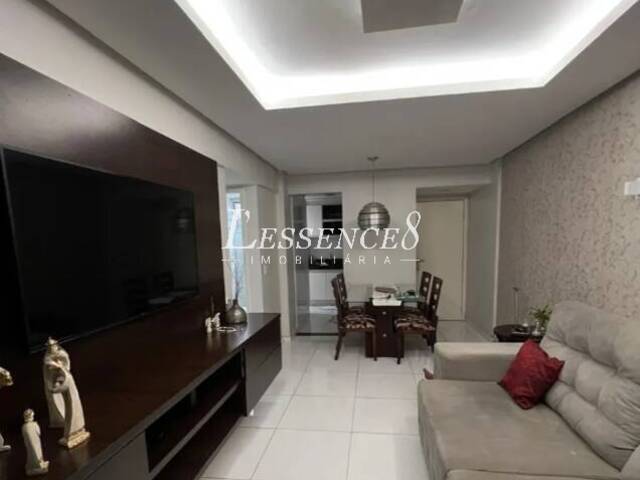Apartamento para Venda em Goiânia - 2
