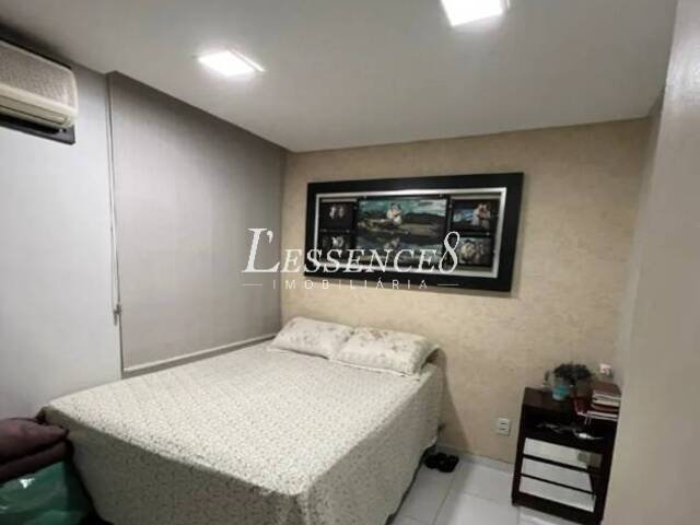Apartamento para Venda em Goiânia - 5