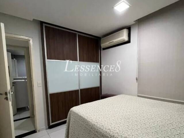 Apartamento para Venda em Goiânia - 4