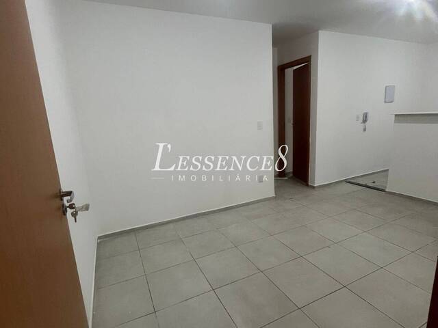 Apartamento para Venda em Goiânia - 5