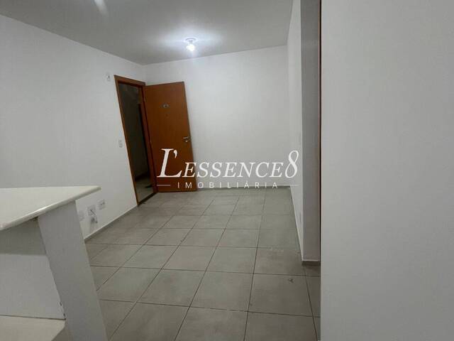 Apartamento para Venda em Goiânia - 4