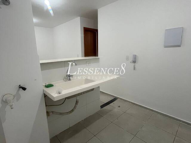 Apartamento para Venda em Goiânia - 2