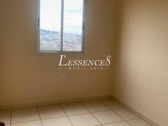 Apartamento para Venda em Goiânia - 5