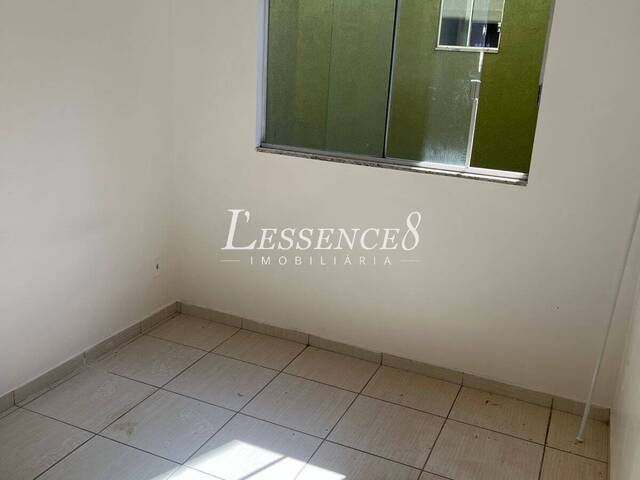 Casa para Venda em Aparecida de Goiânia - 4