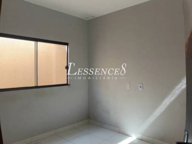 Casa para Venda em Aparecida de Goiânia - 5