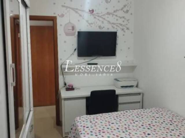 Casa para Venda em Goiânia - 4