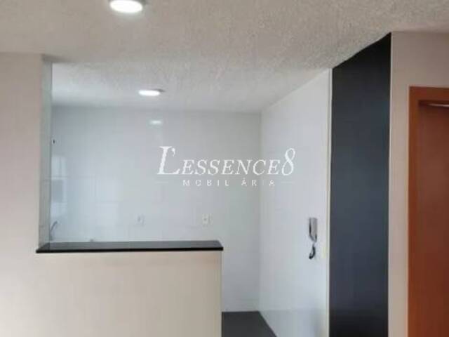 Apartamento para Venda em Goiânia - 2