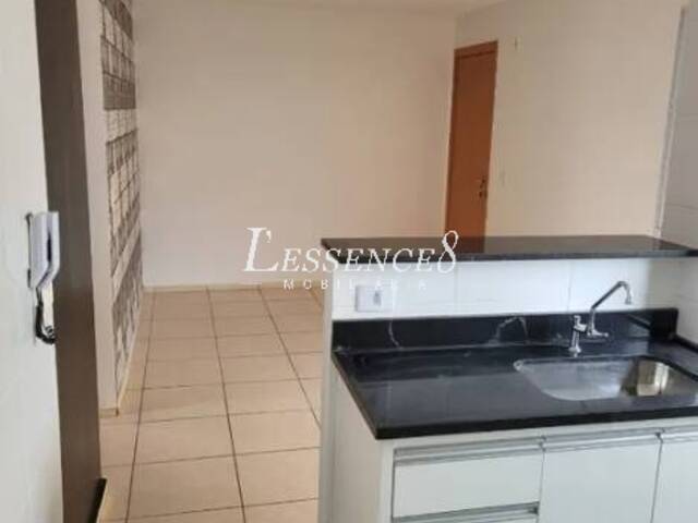 Apartamento para Venda em Goiânia - 4