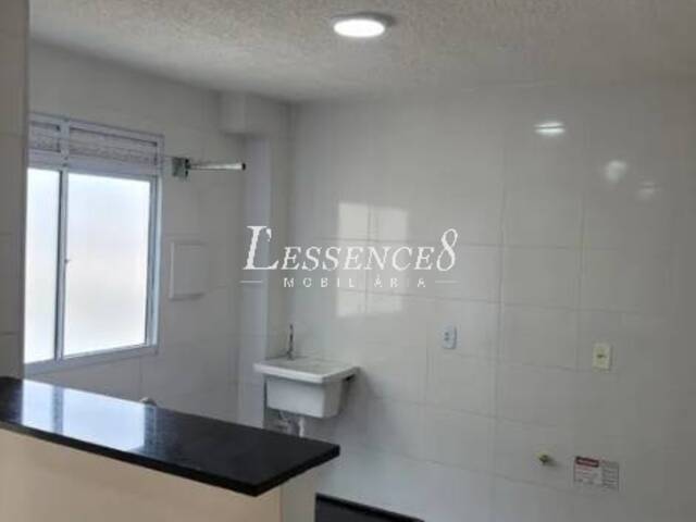 Apartamento para Venda em Goiânia - 5
