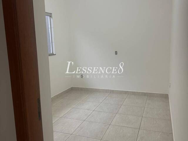 Casa para Venda em Aparecida de Goiânia - 5