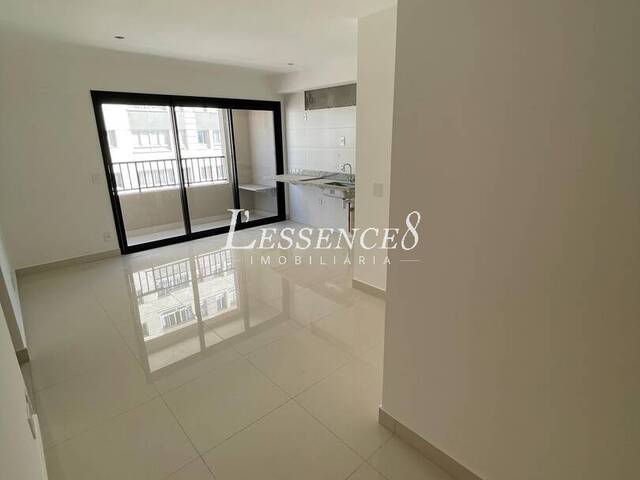 Apartamento para Venda em Goiânia - 2