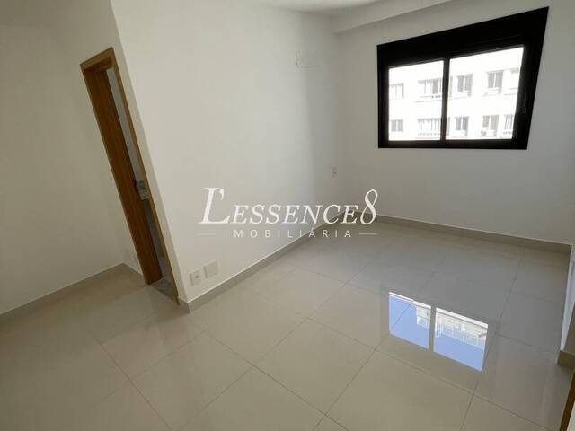 Apartamento para Venda em Goiânia - 5