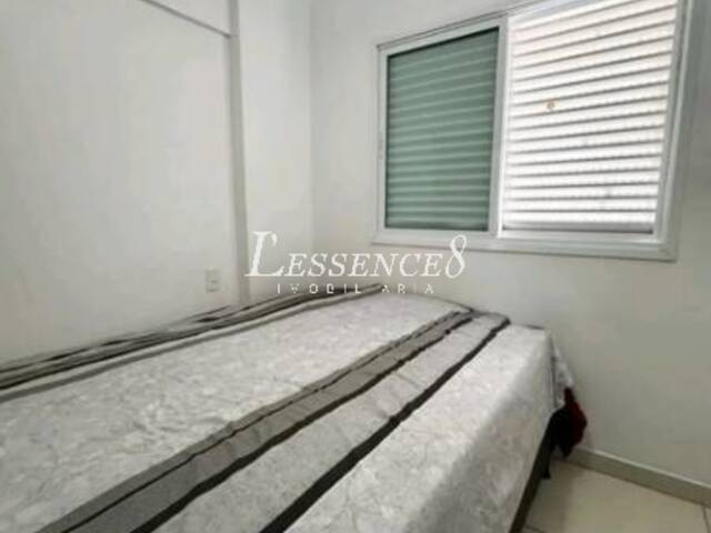 Apartamento para Venda em Goiânia - 3