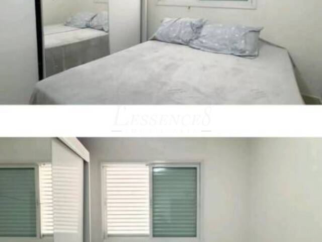 Apartamento para Venda em Goiânia - 2