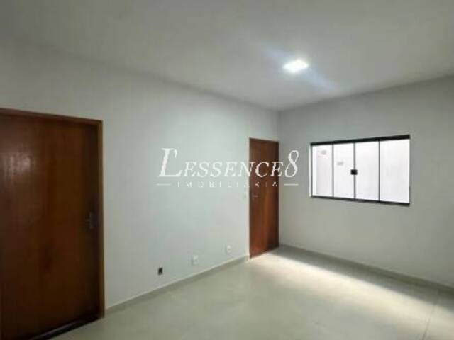 Casa para Venda em Aparecida de Goiânia - 4