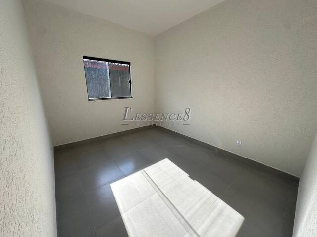 Casa para Venda em Goiânia - 5