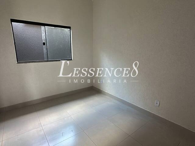 Casa para Venda em Goiânia - 3