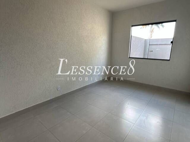 Casa para Venda em Goiânia - 4