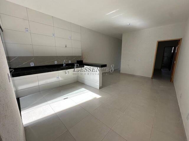Casa para Venda em Goiânia - 3